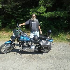 Meet your Posher, Don